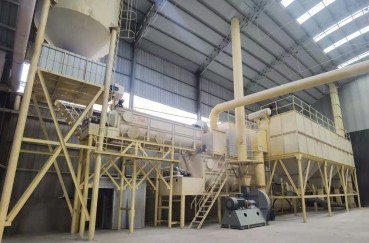 香蕉视频网站下载设备 香蕉视频网站下载设备